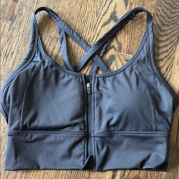 Small kingdom collection BALANCE ATHLETICA - Picture 1 of 1